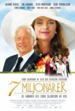 Watch 7 Millionaires Niter