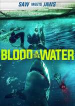 Watch Blood in the Water (I) Niter