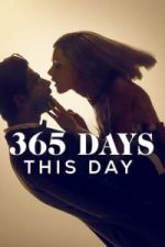 Watch 365 Days: This Day Niter