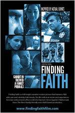 Watch Finding Faith Niter
