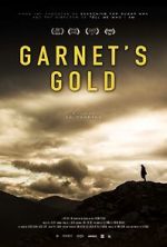 Watch Garnet\'s Gold Niter