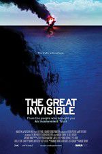 Watch The Great Invisible Niter
