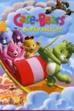 Watch Care Bears Oopsy Does It Niter