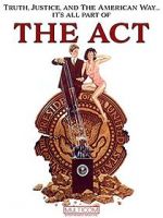 Watch The Act Niter