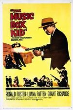 Watch The Music Box Kid Niter