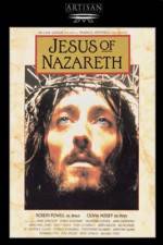 Watch Jesus of Nazareth Niter