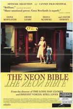 Watch The Neon Bible Niter
