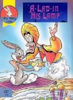 Watch A-Lad-in His Lamp Niter