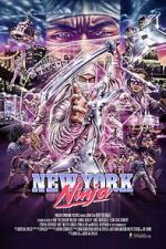 Watch New York Ninja Niter