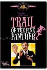 Watch Trail of the Pink Panther Niter