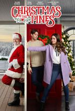 Watch Christmas in the Pines Niter