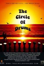 Watch The Circle of Drums Niter