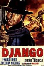 Watch Django Niter