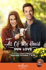 Watch All of My Heart: Inn Love (2017 Niter