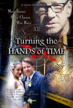 Watch Turning the Hands of Time Niter