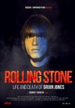 Watch Rolling Stone: Life and Death of Brian Jones Niter