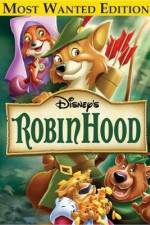 Watch Robin Hood Niter