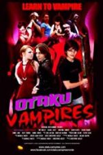 Watch Otaku Vampires Niter