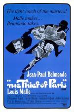 Watch The Thief of Paris Niter