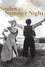 Watch Smiles of a Summer Night Niter