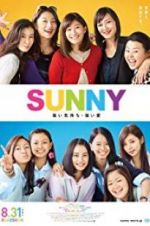 Watch Sunny: Our Hearts Beat Together Niter