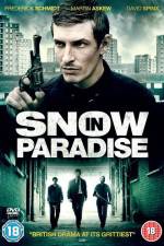 Watch Snow in Paradise Niter