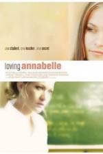 Watch Loving Annabelle Niter