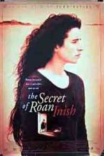 Watch The Secret of Roan Inish Niter