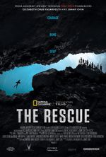 Watch The Rescue Niter