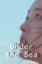 Watch Under the Sea Niter