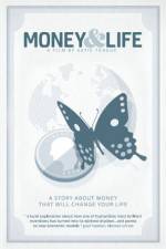 Watch Money & Life Niter