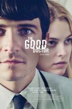Watch The Good Doctor Niter
