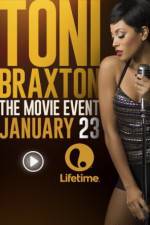 Watch Toni Braxton: Unbreak my Heart Niter
