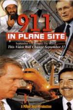 Watch 911 in Plane Site Niter