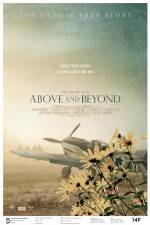 Watch Above and Beyond Niter
