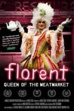 Watch Florent Queen of the Meat Market Niter