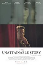 Watch The Unattainable Story Niter
