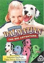 Watch Operation Dalmatian: The Big Adventure Niter