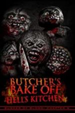 Watch Bunker of Blood: Chapter 8: Butcher\'s Bake Off: Hell\'s Kitchen Niter