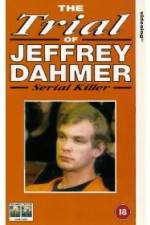Watch The Trial of Jeffrey Dahmer Niter