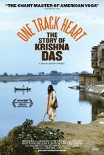 Watch One Track Heart: The Story of Krishna Das Niter