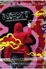 Watch Next A Primer on Urban Painting Niter