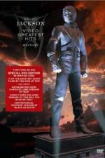 Watch Michael Jackson: Video Greatest Hits - HIStory Niter