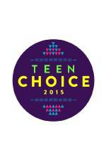 Watch Teen Choice Awards 2015 Niter