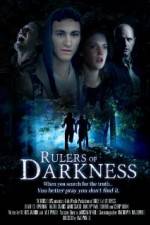 Watch Rulers of Darkness Niter