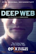 Watch Deep Web Niter