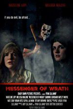 Watch Messenger of Wrath Niter