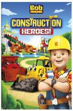 Watch Bob the Builder: Construction Heroes! Niter