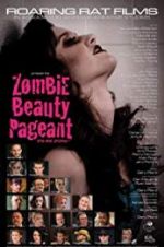 Watch Zombie Beauty Pageant: Drop Dead Gorgeous Niter