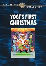Watch Yogi\'s First Christmas Niter